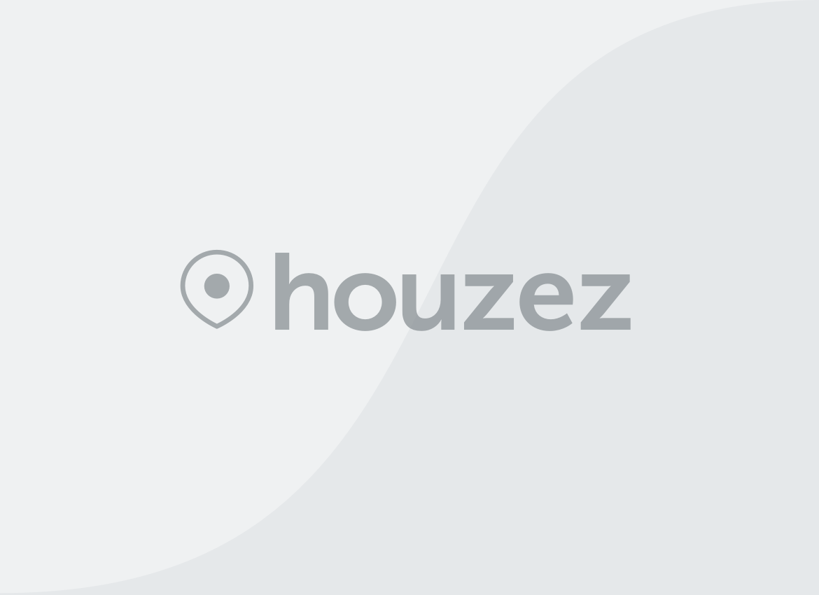 ĐĂNG KÝ NHẬN THÔNG TIN