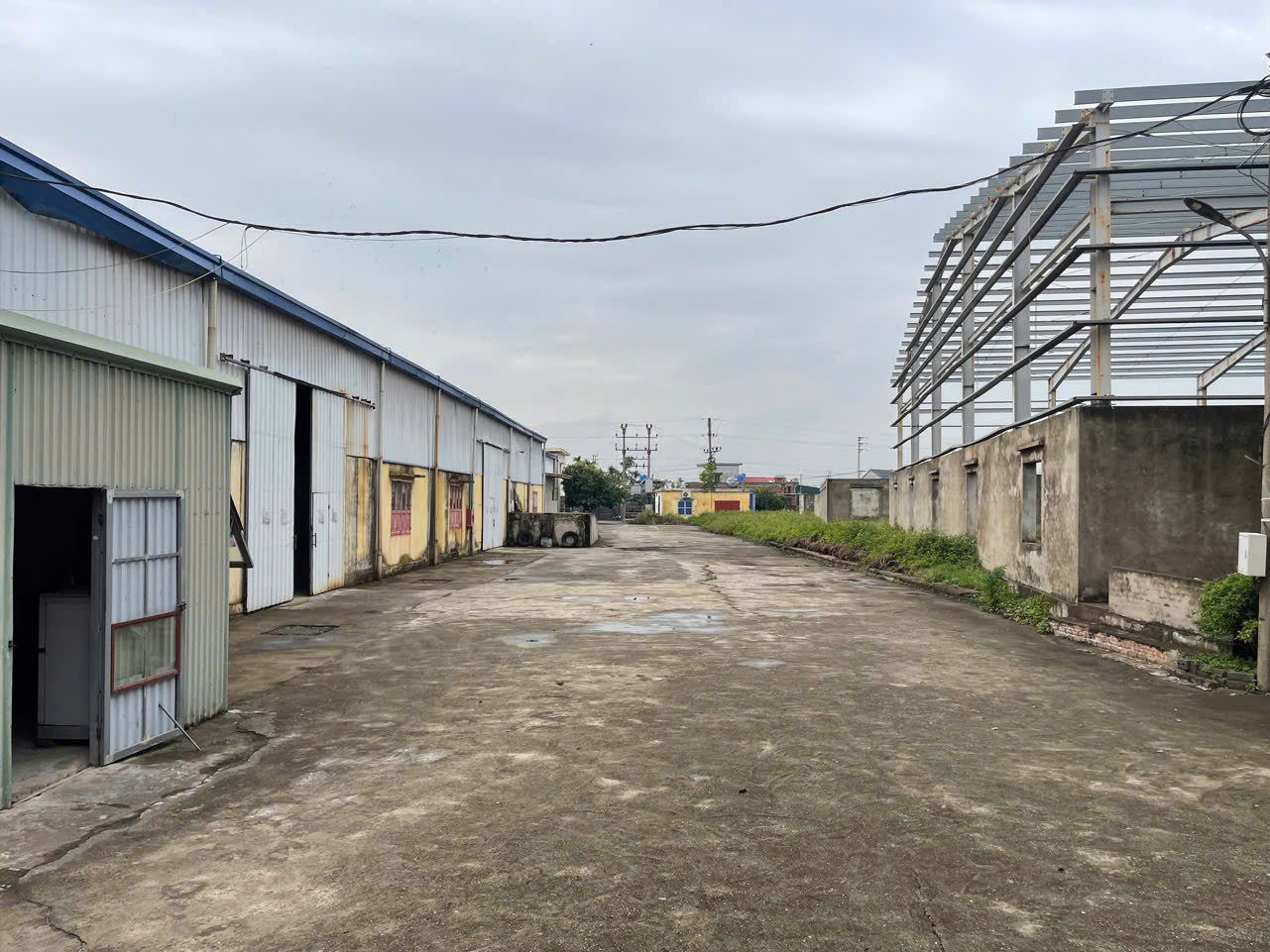 z7307989473195_f51d46bea2db623eb1593038581cf9e6