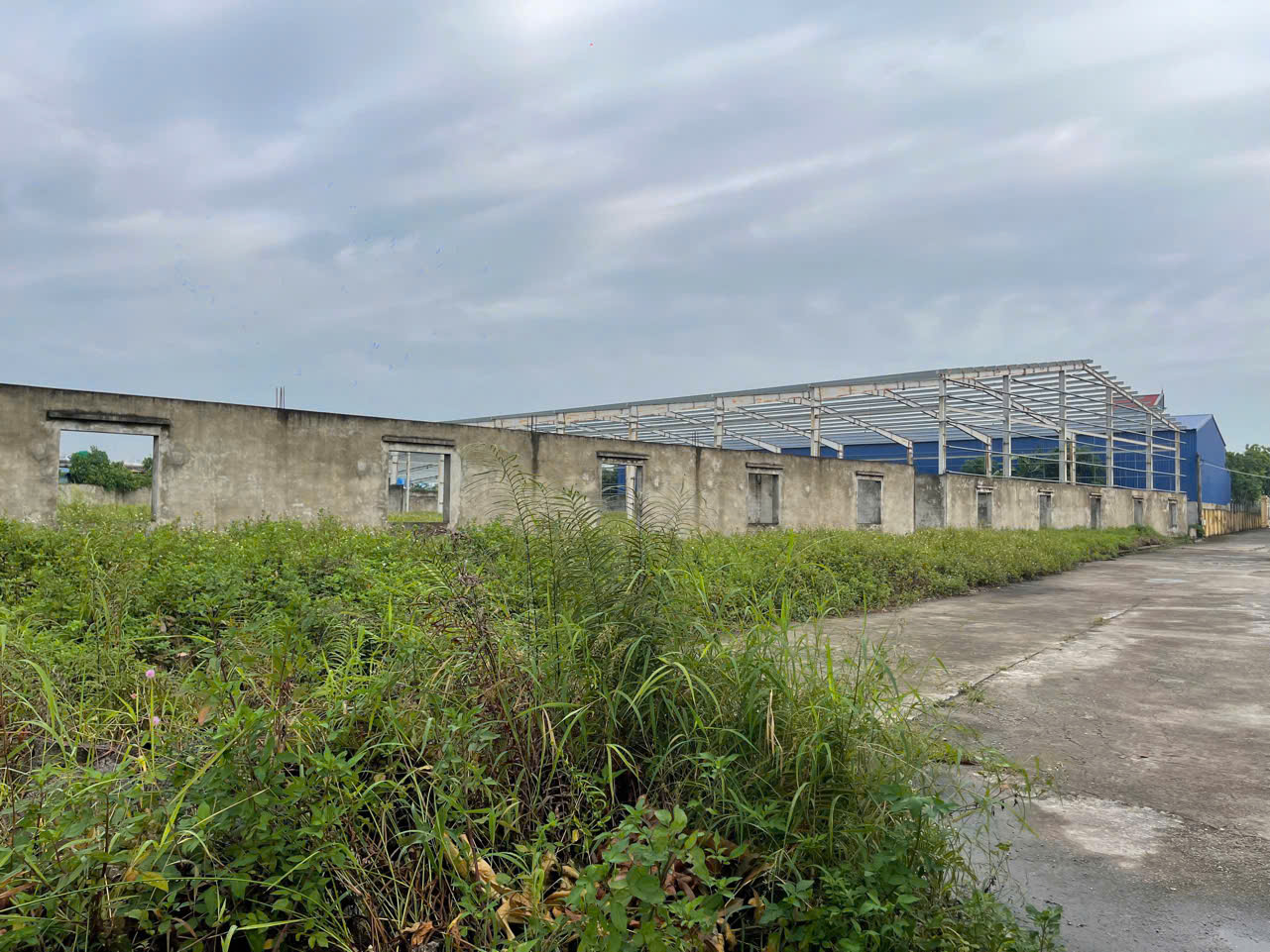 z7307989489379_17f6809b4a1d062c0ad79978ccd9d4a0