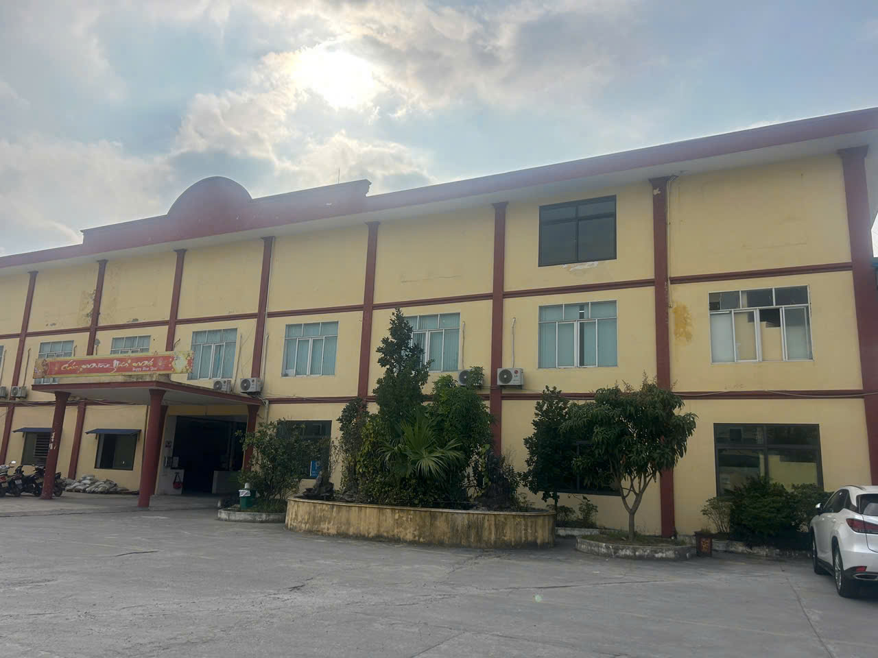 z7430144999921_577e8fbdaefc9cfd76107708f76437eb