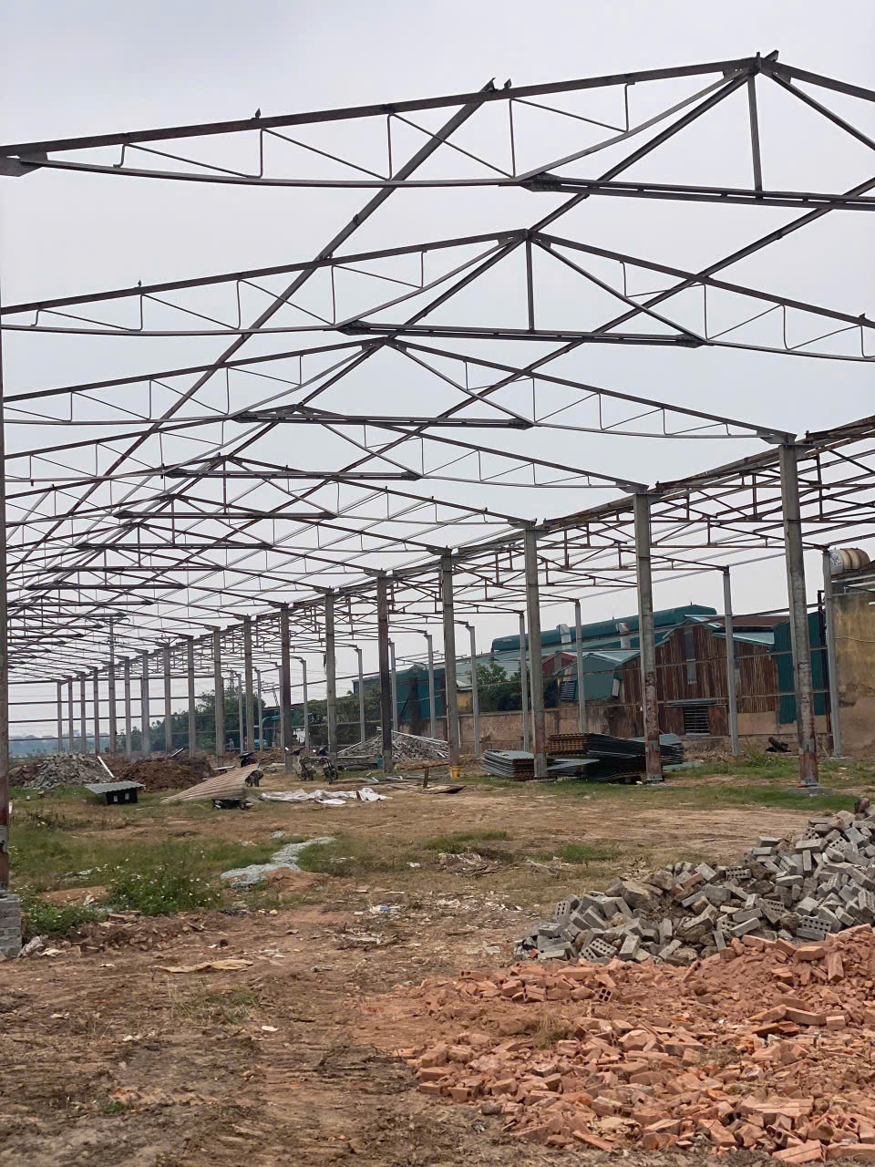 z7492129964864_d5450f9cd0a0d85ac61cdfb0ab14808f