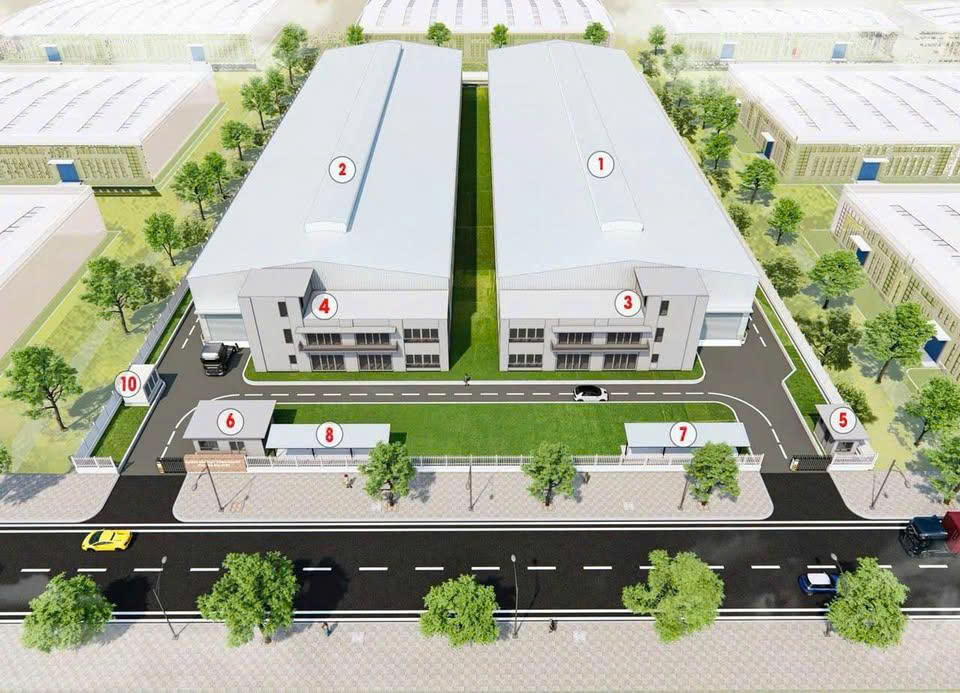 z7497496758910_49fdda971be2aa906f0554cfe498f957