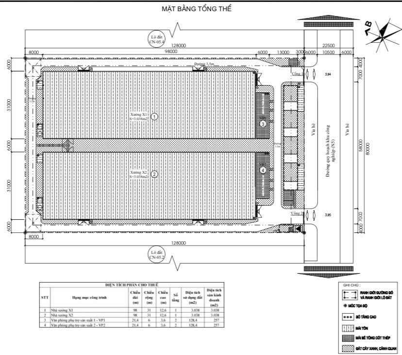 z7497496801549_c5373a1c2d1063f13b6dd7a90b47a10d