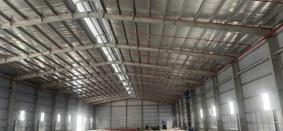 z7497496841691_c9750b5703e8010f4baff90ac9e4ea66