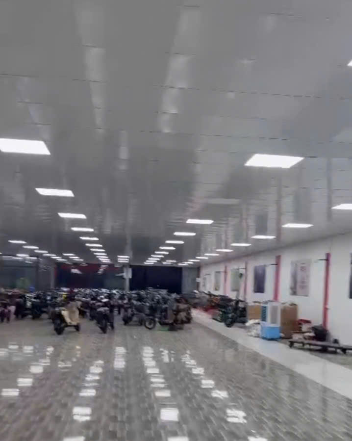 z7502473552203_b725505d8676c12ad7698620b9e5481a