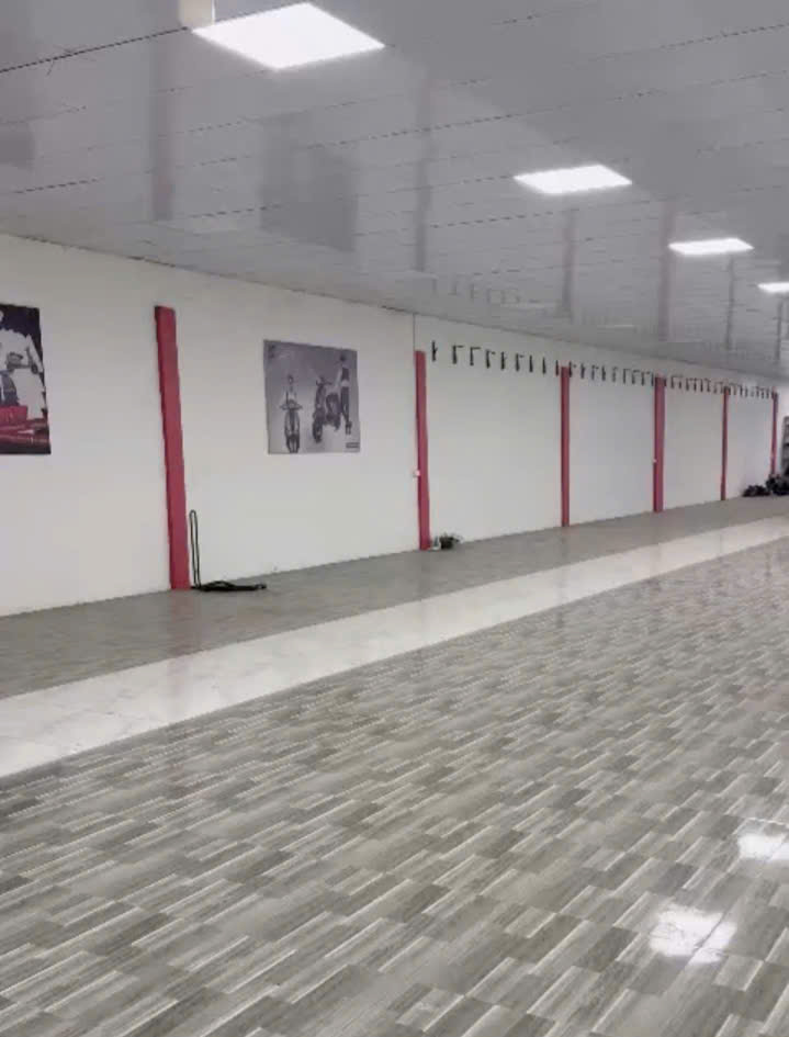 z7502473560281_2446d50c237ed41a154d02513745ce33