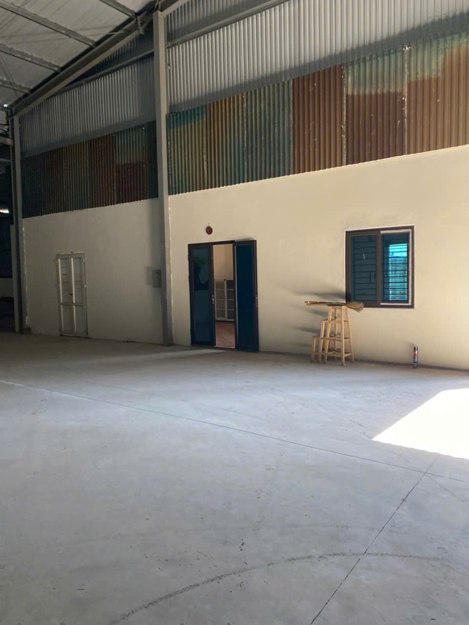 z7502487945145_9eca1a336e04bfa2f4941e1d8d37d8d2