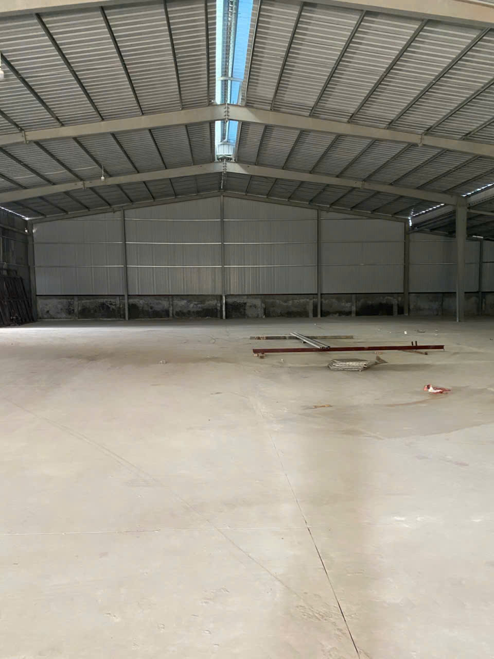 z7502487948556_9d8393e7b7922c2c7d88de3969a197cb