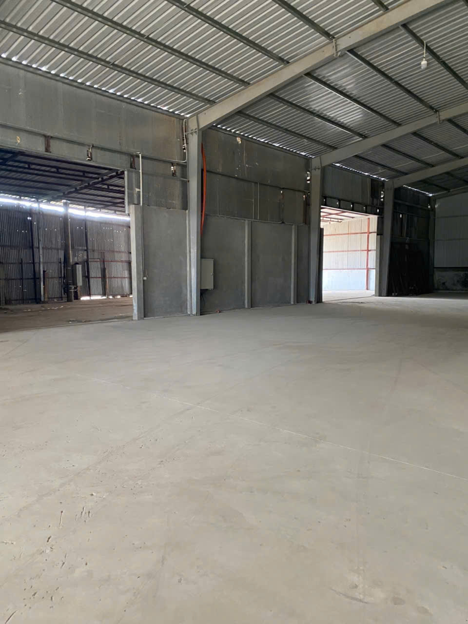 z7502487950215_1117c01c6432c77b449ab85dfa5da1d2