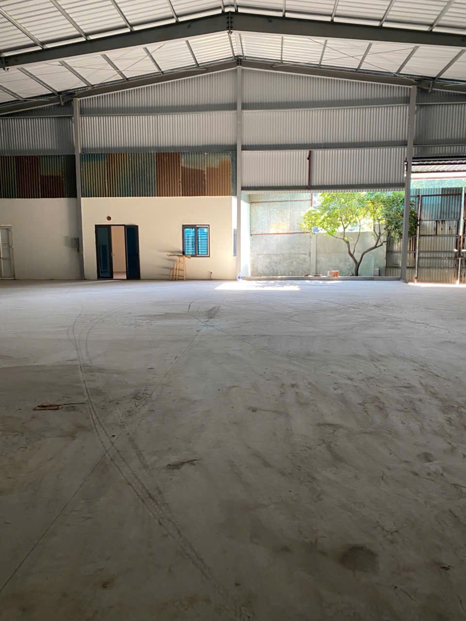 z7502487955073_36cd55cbbf54b6b7438f118e5ad6953b