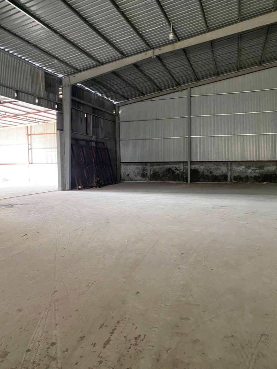 z7502487956949_efb6c9d0ef56e8d2ff8573af71463bf1