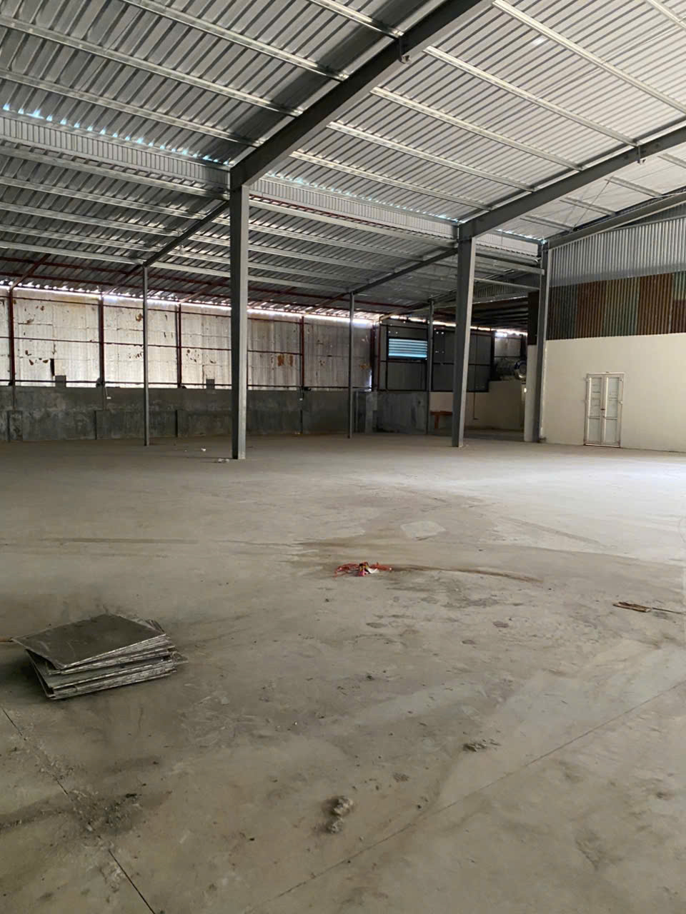 z7502487963874_af5a95812fc41b8d19a66ee02179cc55