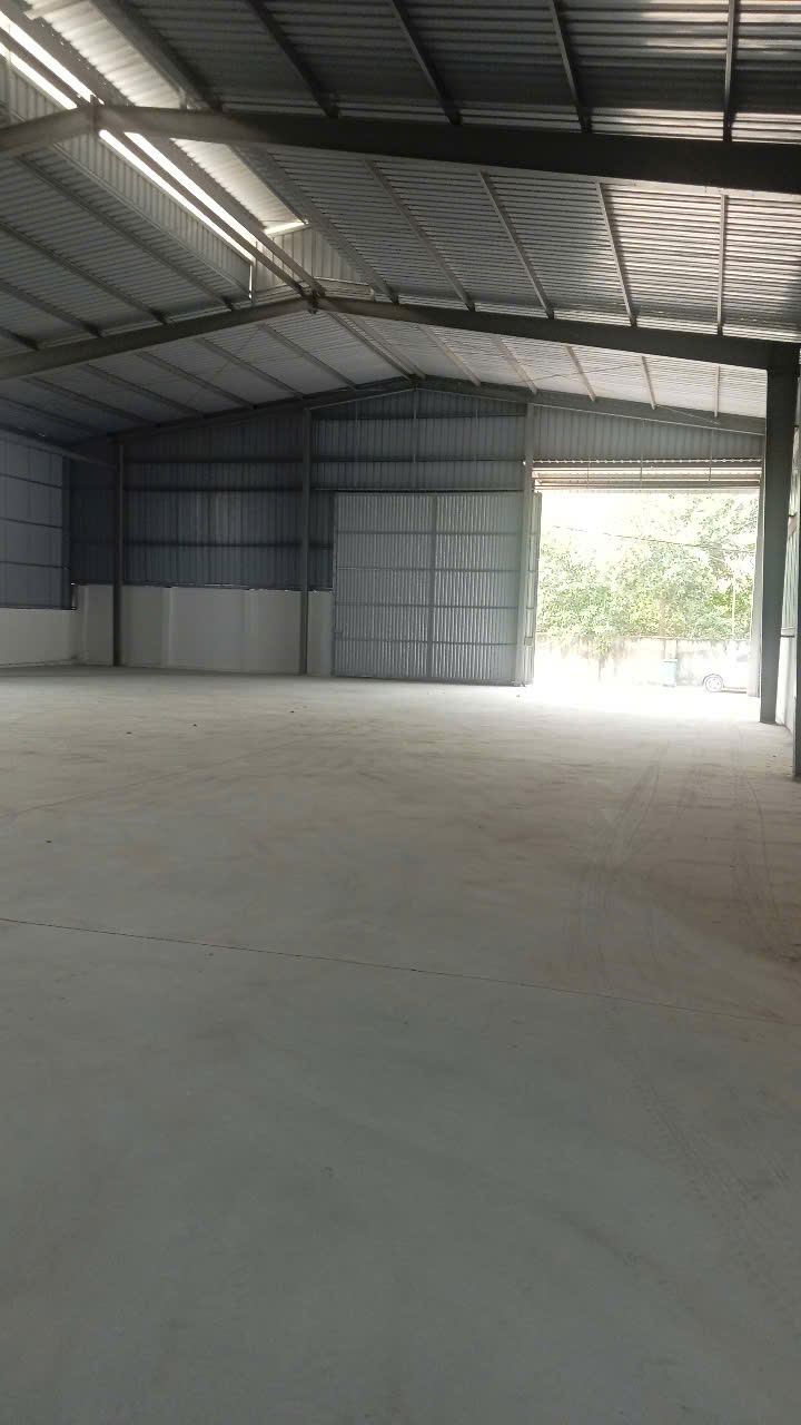 z7502492199300_83a0395ac9493ce2d4f074bd3bd3a8fa