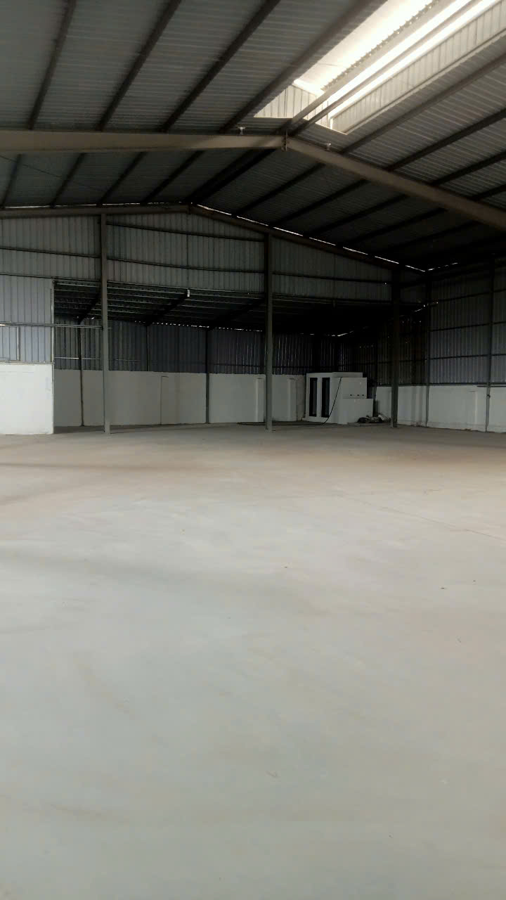 z7502492427001_4786923bf967f524968505325a6e1718