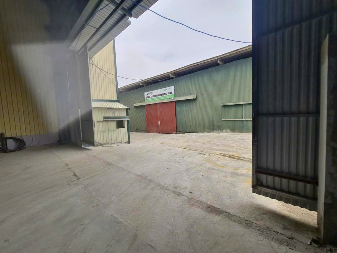 z7502496113527_69c1d80134902d45c724df26b45929f6