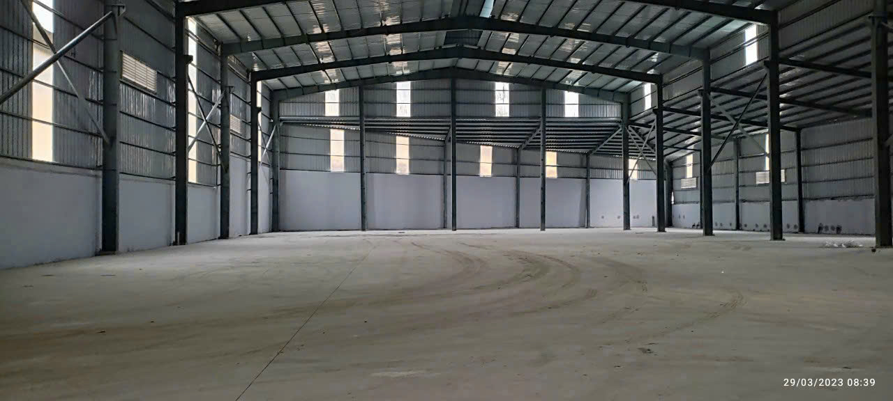 z7502496124656_5a6a88400fcfa5b3b2240d03c58ca76c