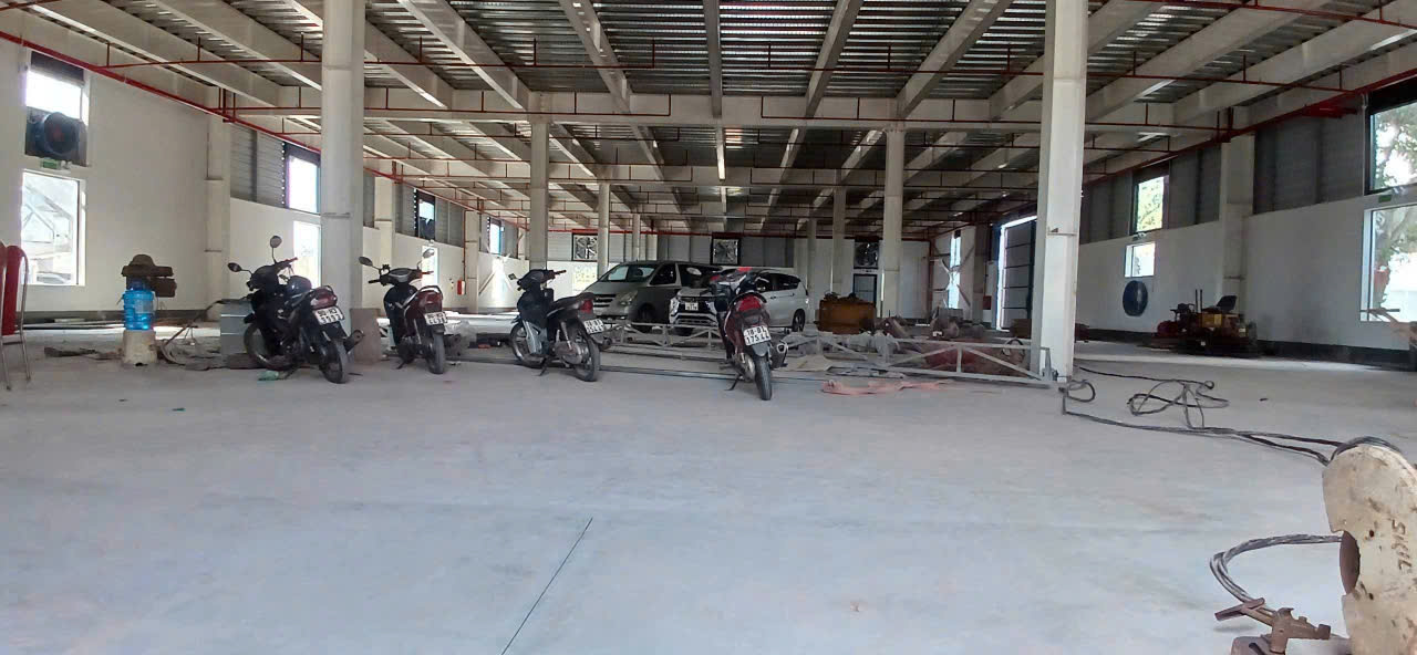 z7502506177831_4a267b7ca46dec71983b22fb04fd0663