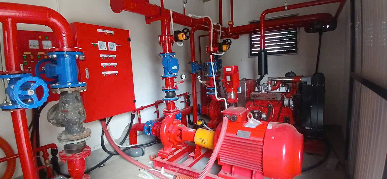 z7502506187462_db305083f23db9df01dafe8df2b8e14c