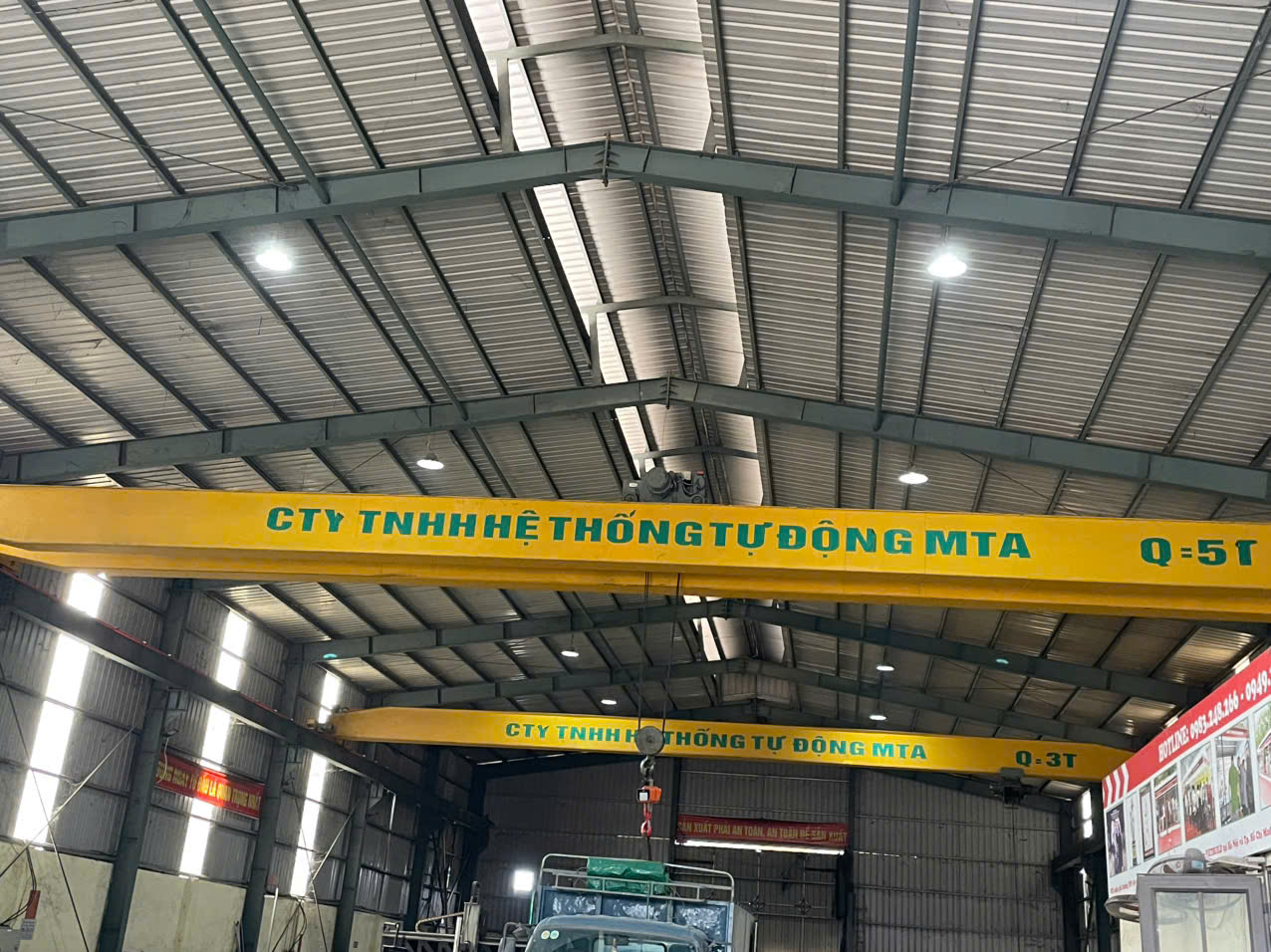 z7516500015359_5cd20784a877d1ba29c932f773021439