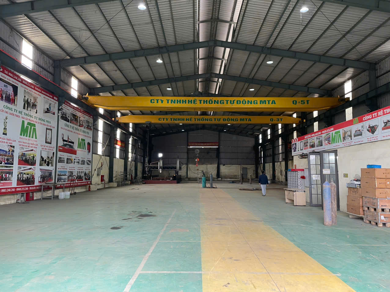 z7516700328755_b214247d8a672045f0b78445f7dea39b