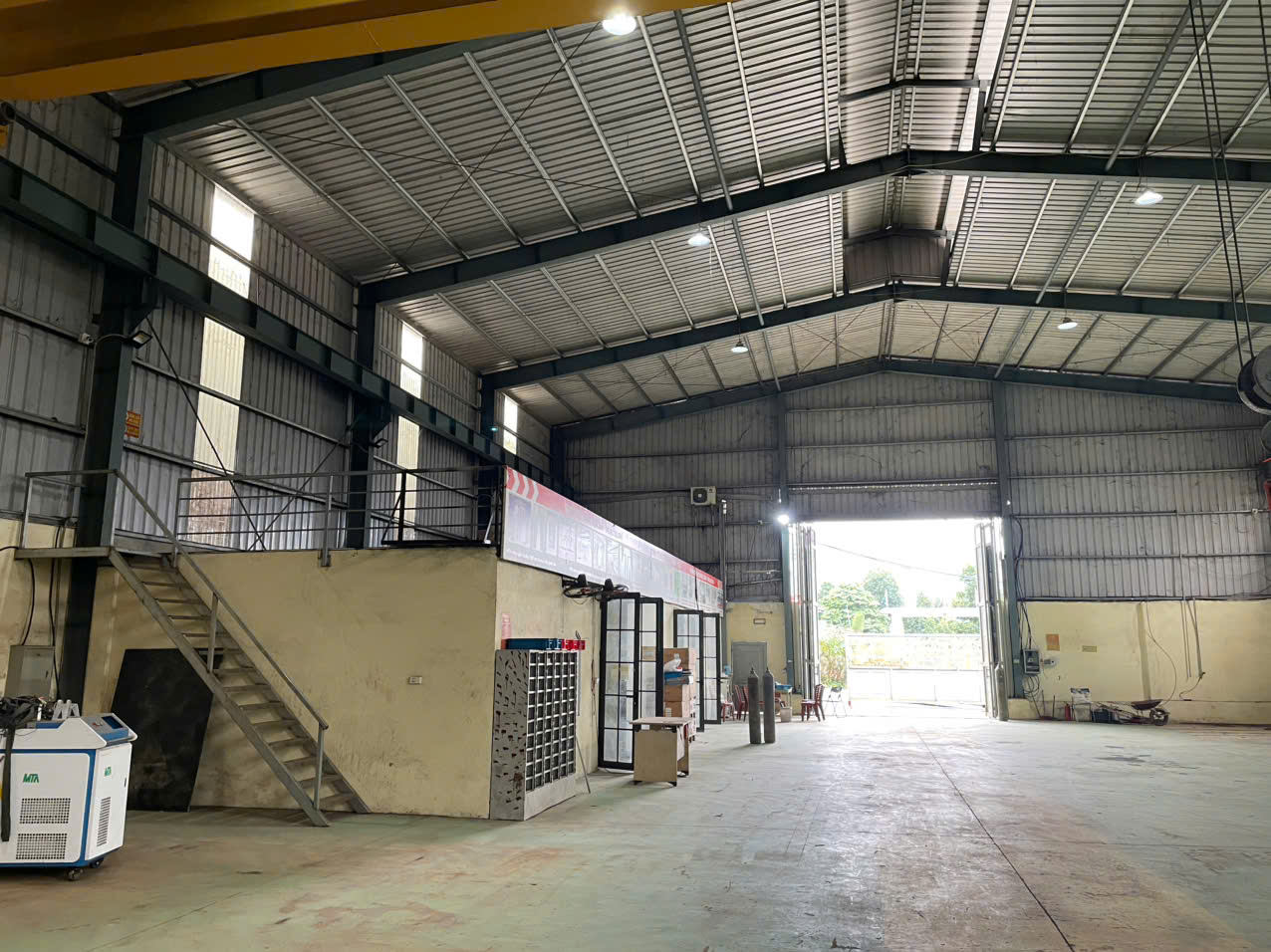 z7516700565049_67ac0be158a3321003dbeed8f0eb8531