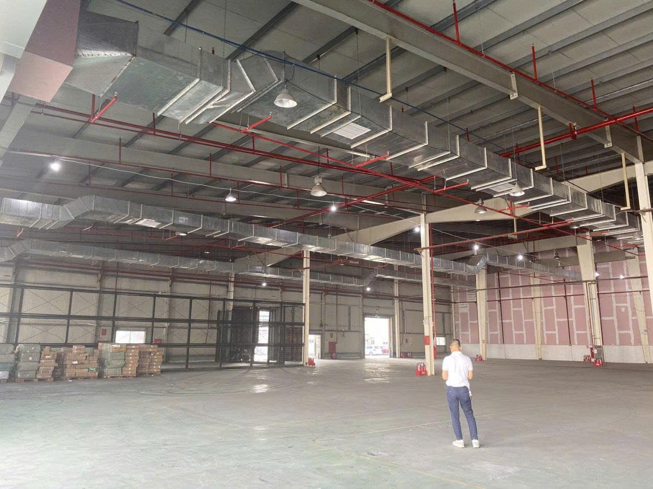 z7528455455448_d973bde06f4ff1fbce4c648aad756e93