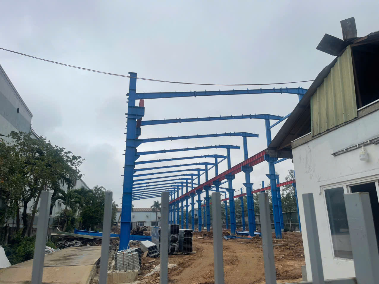 z7559957286441_35bb3353ca2e8e939a2c2416f30ed0eb