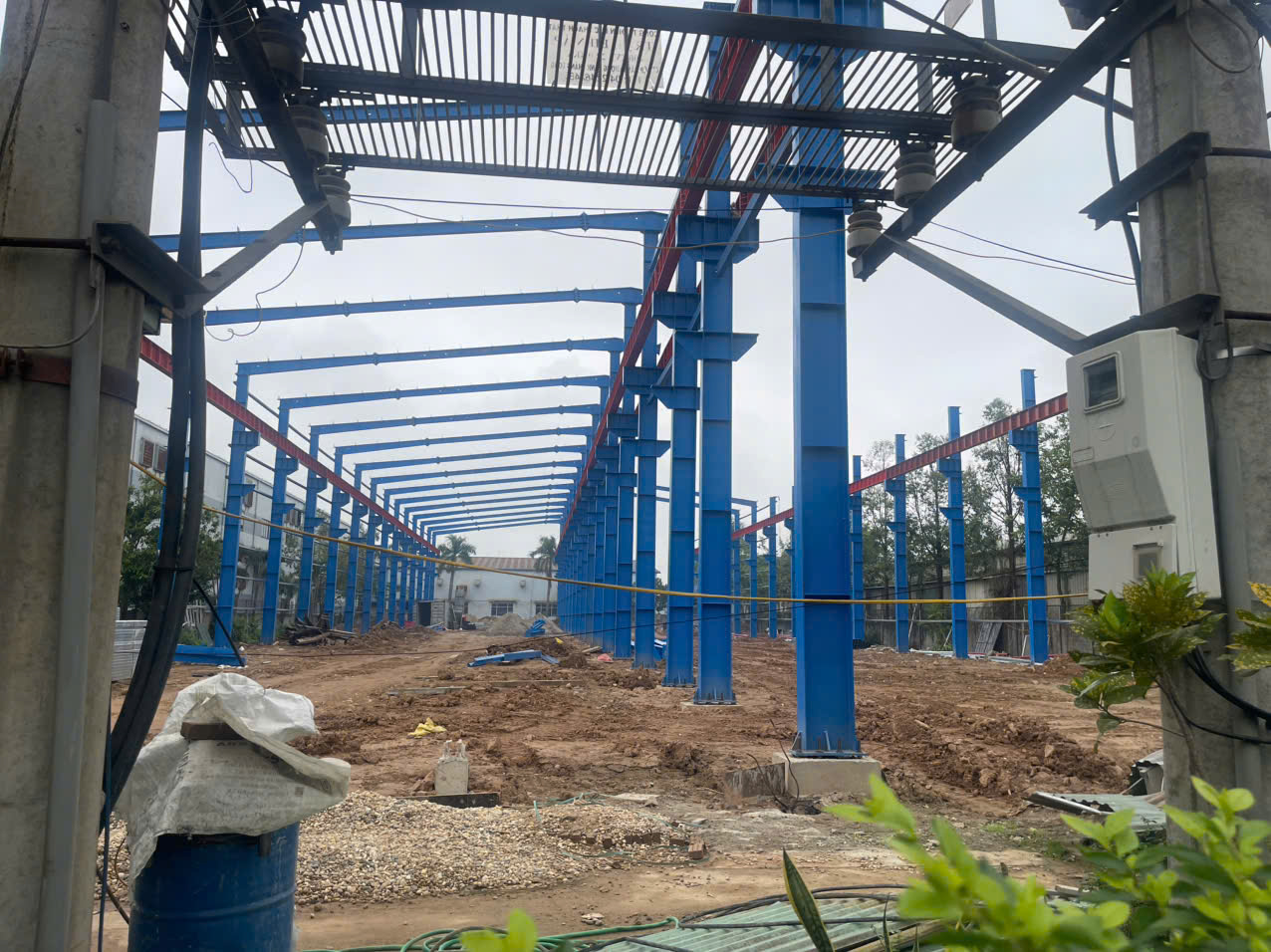 z7559957293570_9f1aec82eeb822f028ff0e75a30e1b0b