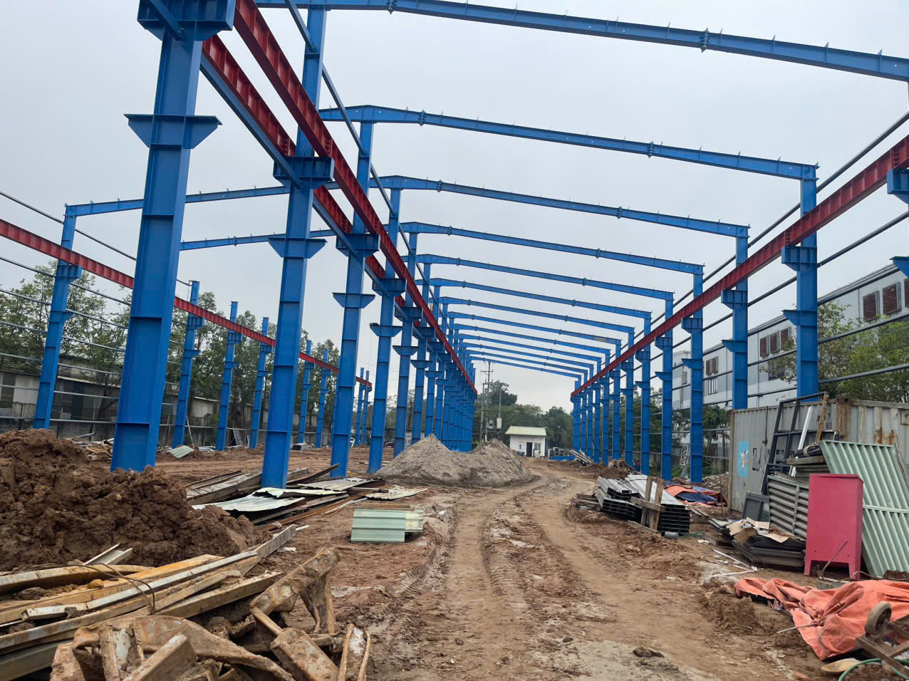 z7559957315411_ed7eba3823286c9a680c4af7fe7a9333