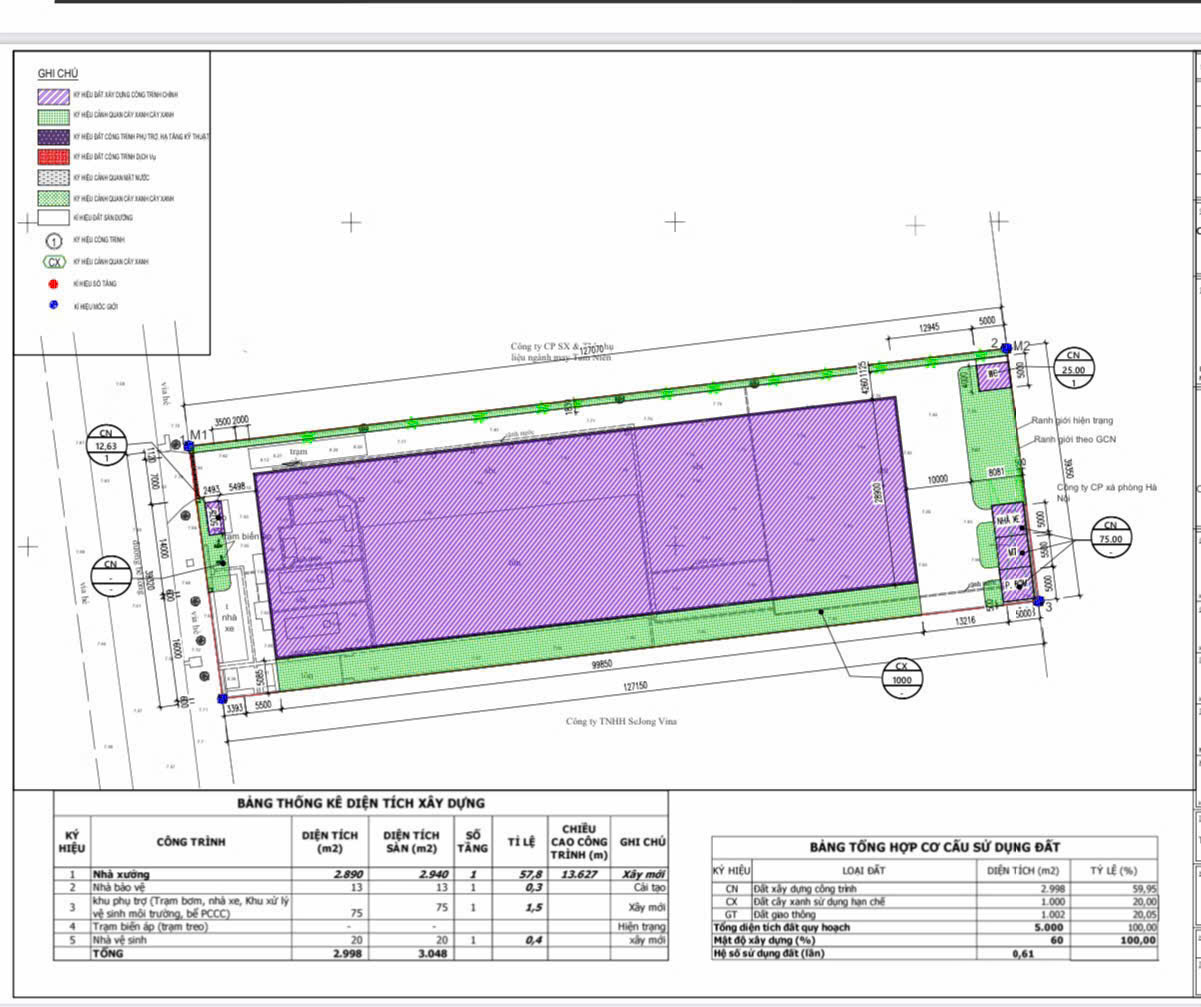 z7559957323791_f5716387a3a966b402da4bc720d8967f