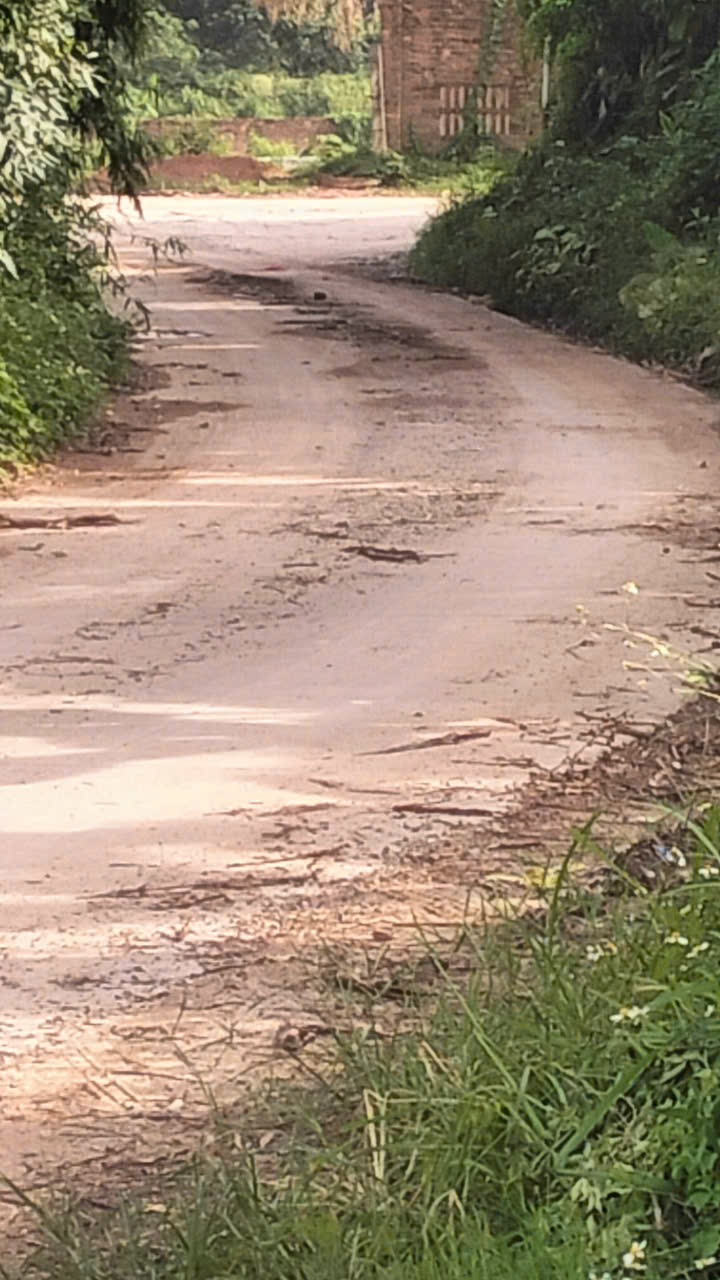 z7562776987489_7de7fc45d1cb5be1688dbfa3bf382016