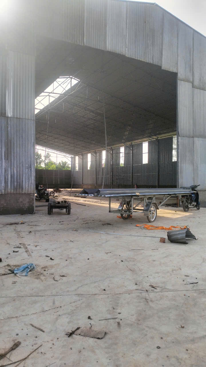 z7562776987490_bde218077966171b05972e68fd82726a