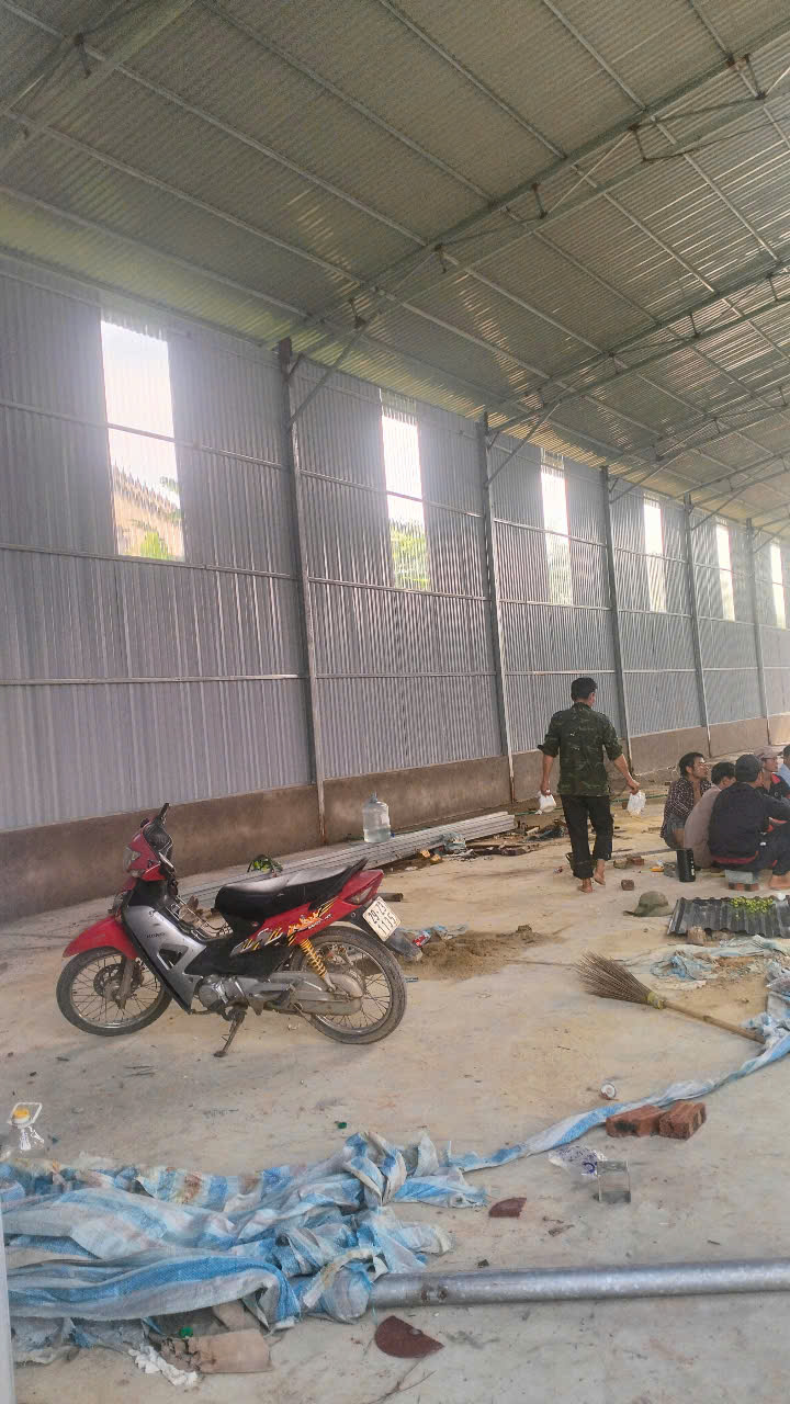 z7562776987491_1496de99ba83a33c013d3a4164cb85ae