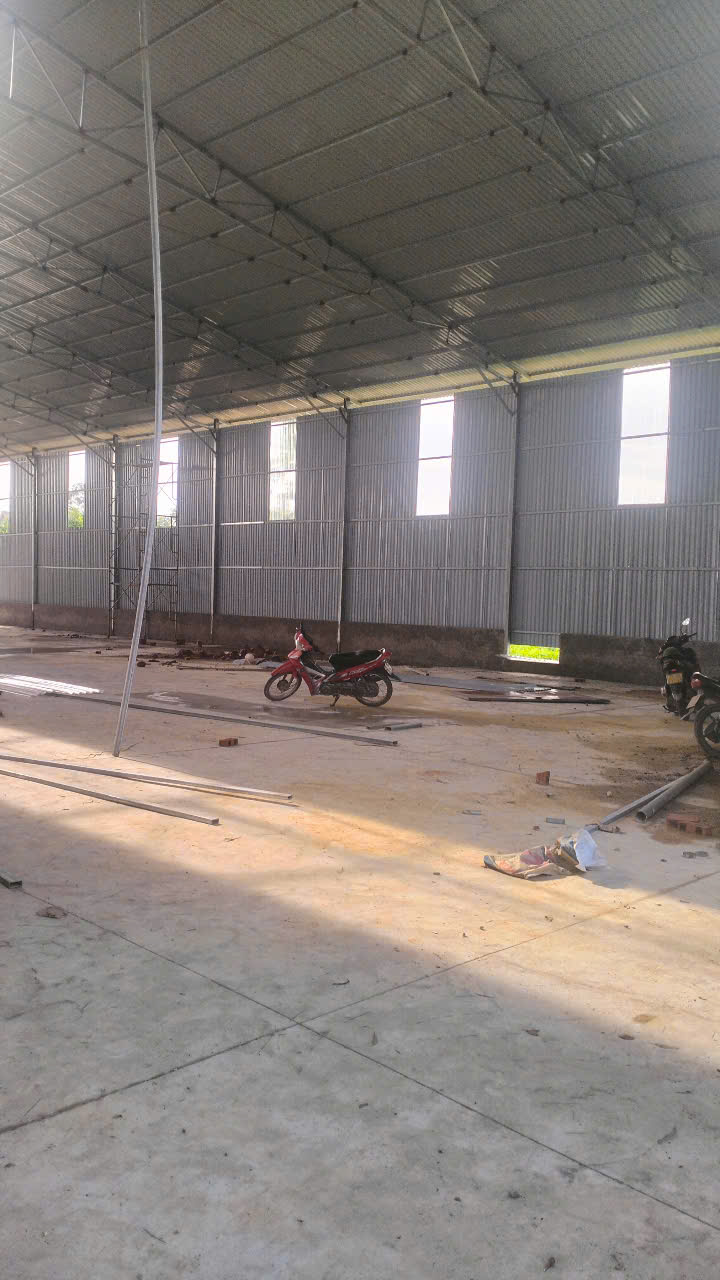 z7562776987493_6cffbd8c046d4c5132cd57730f074a9f