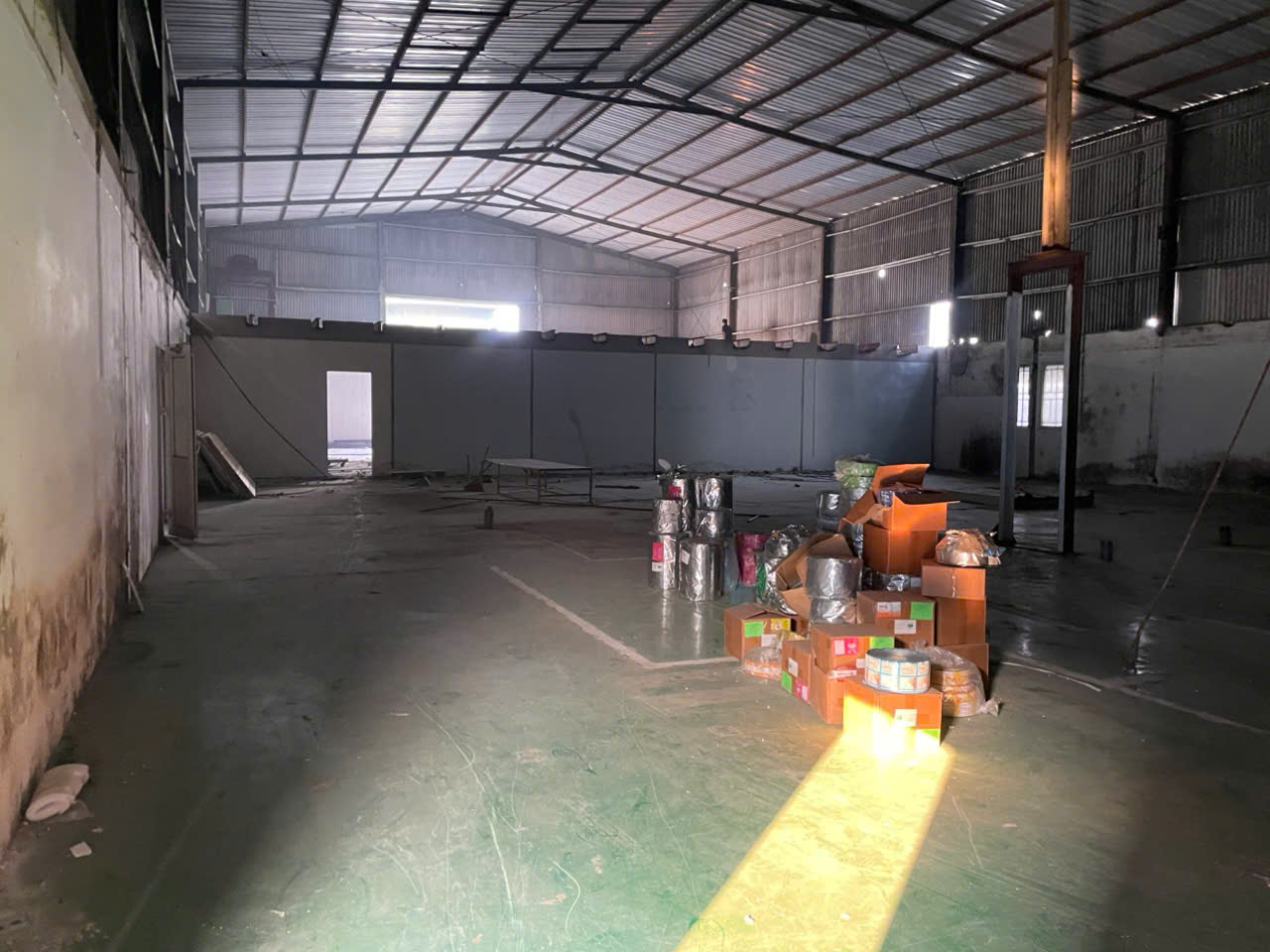 z7566320405114_3cdee51e0d97581bd0738db15630728b