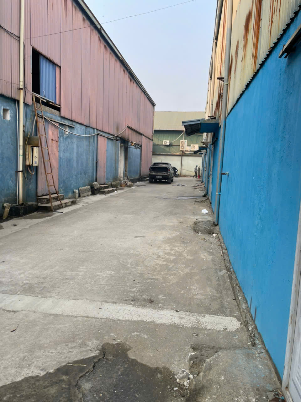 z7566320414609_277e269191b86eecc4776b22db71f274