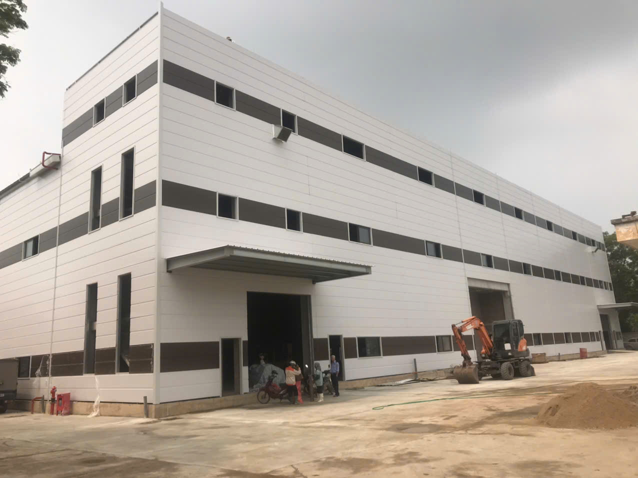 z7567303447145_edf4b2de473bb3f128cea390a0c9f578