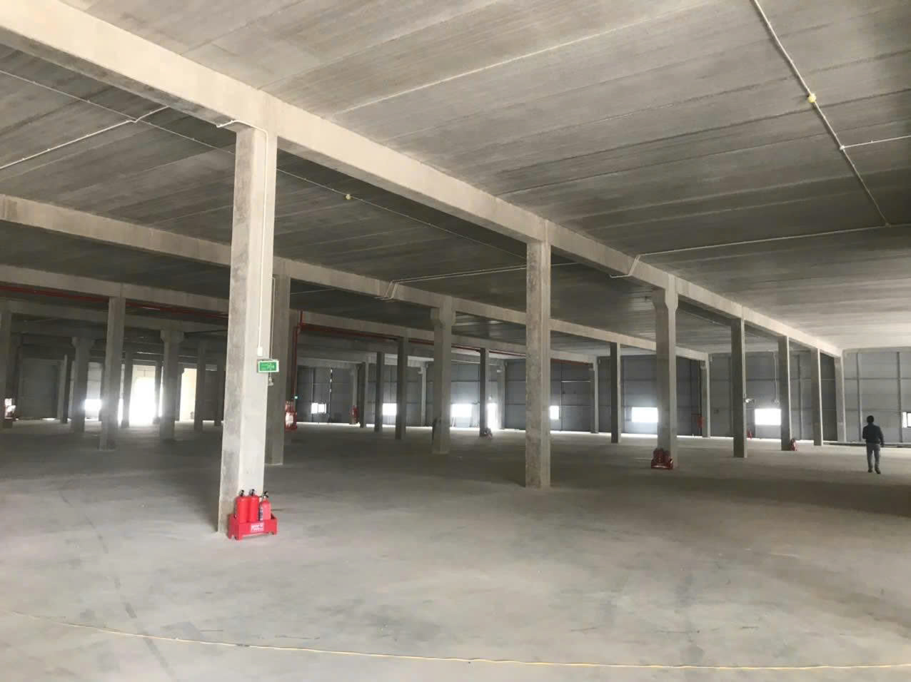 z7567303448722_aa204ed4915b97c287fac38a9532dee9