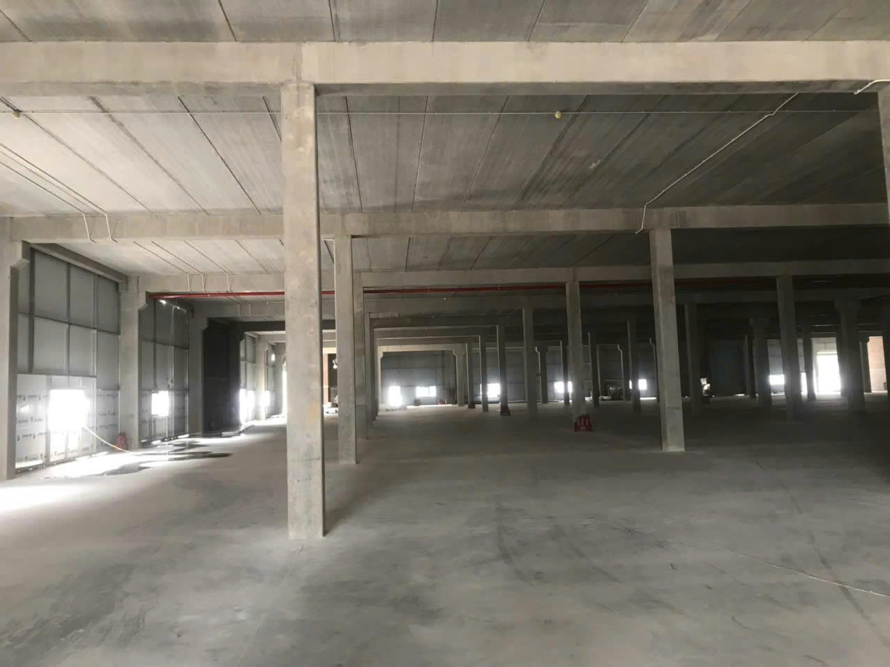 z7567303467587_4465ce2125d9dc524b91a3ac404696ea