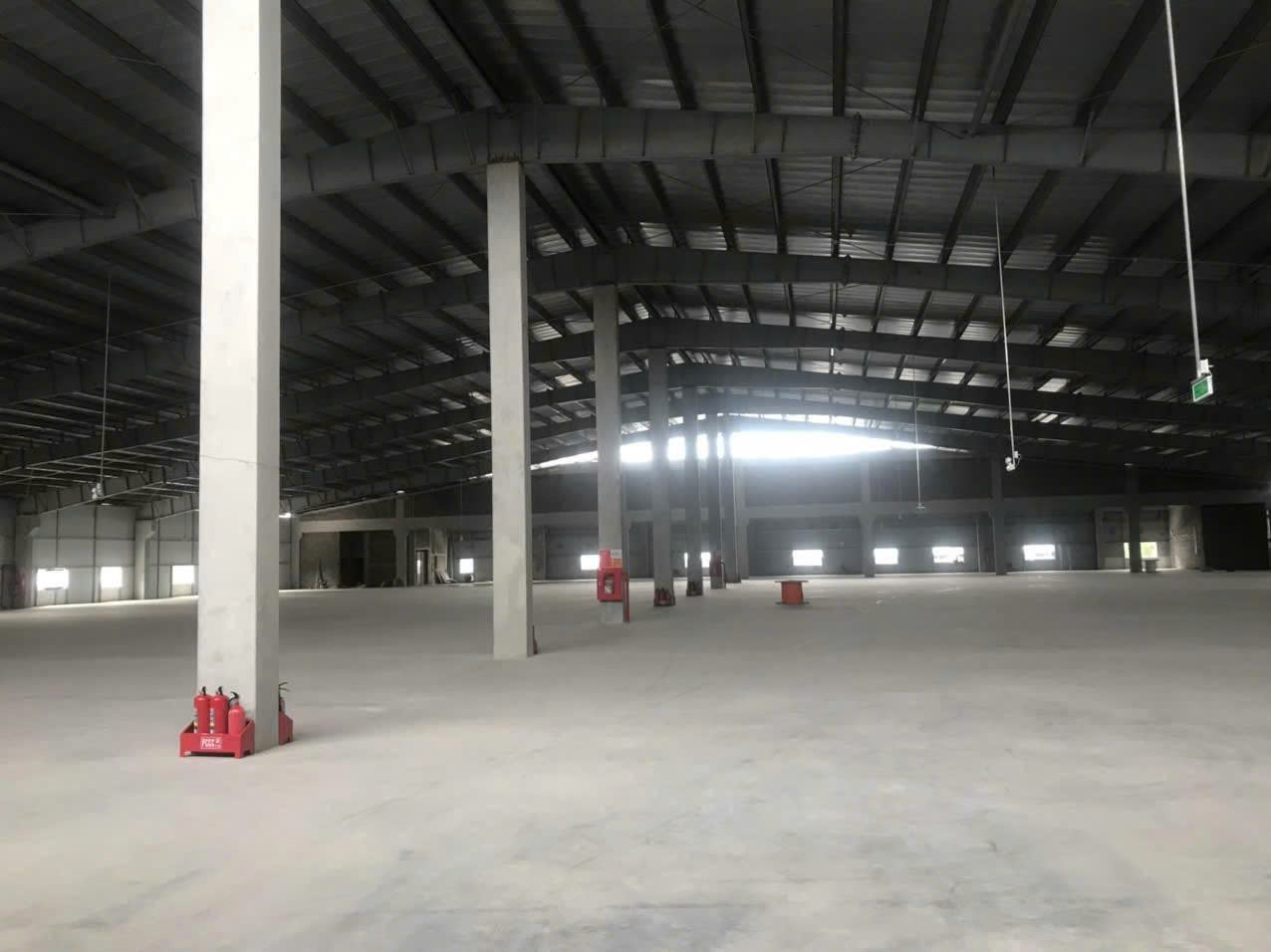 z7567303478999_97df48145e2cf0f0d4f5bf9c7627e249