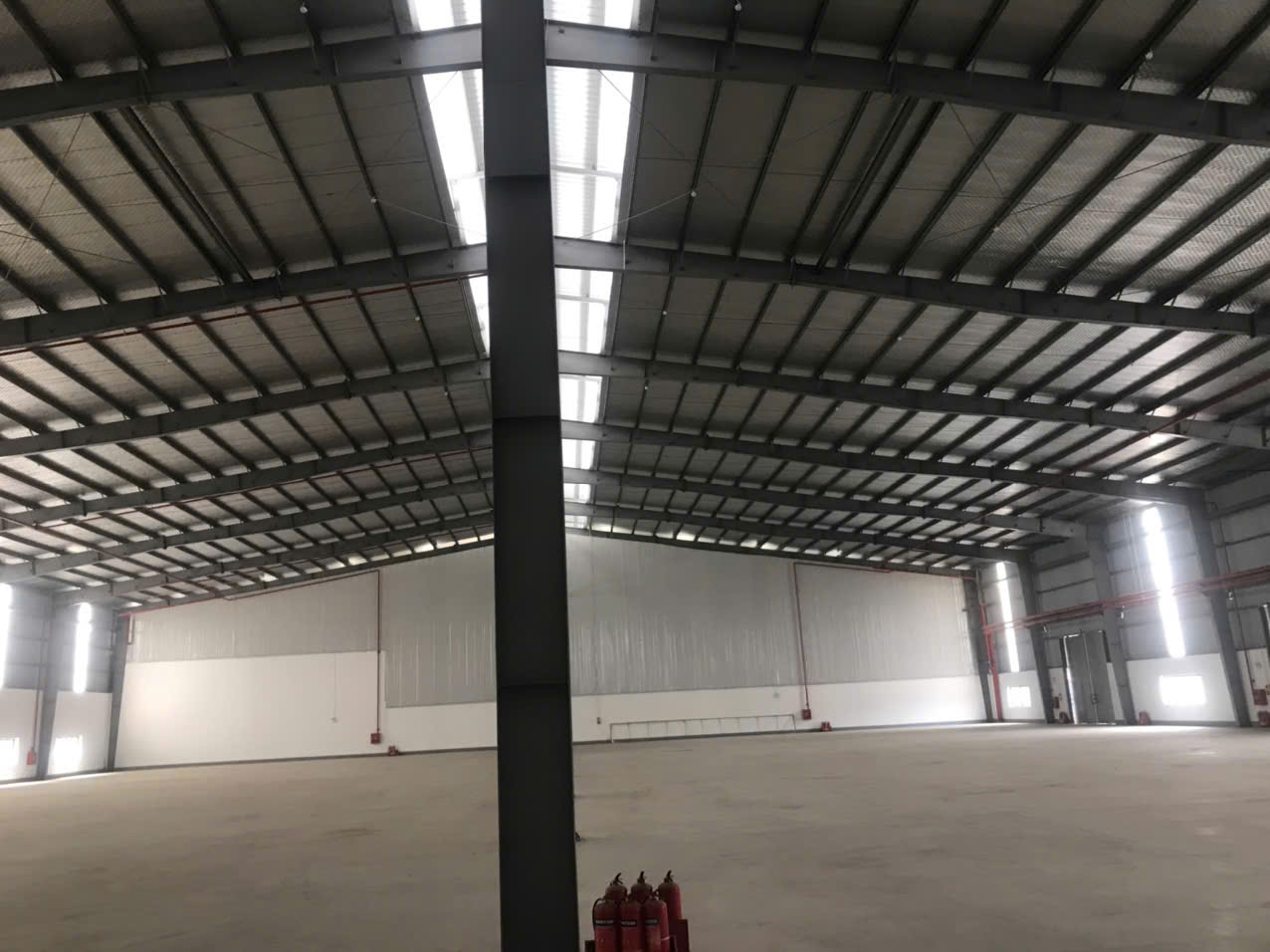 z7567305631881_464351b3d33e14a2a0d6f546c20104af