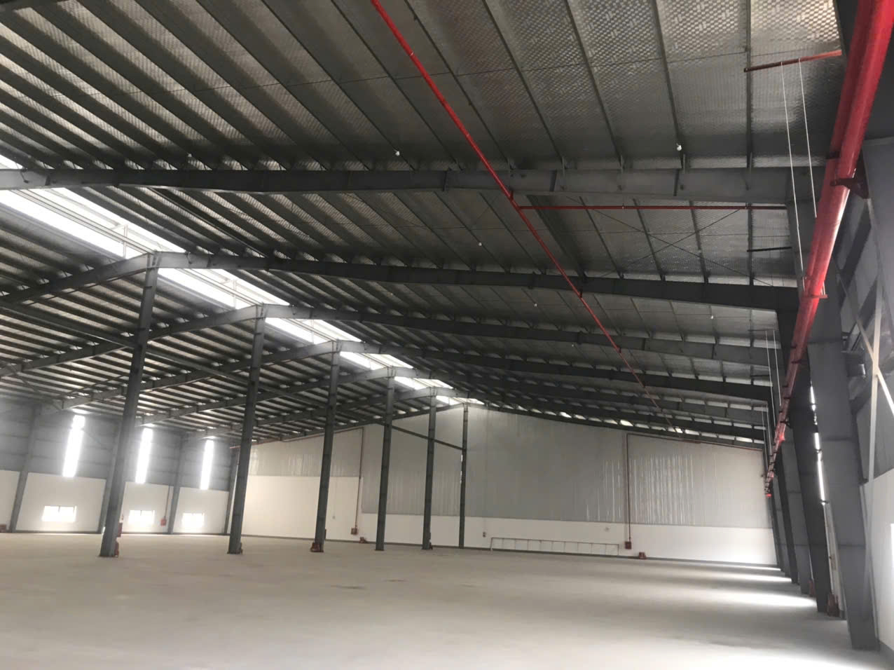 z7567305636220_1604d3377b3084de4fbb842147ddf98f