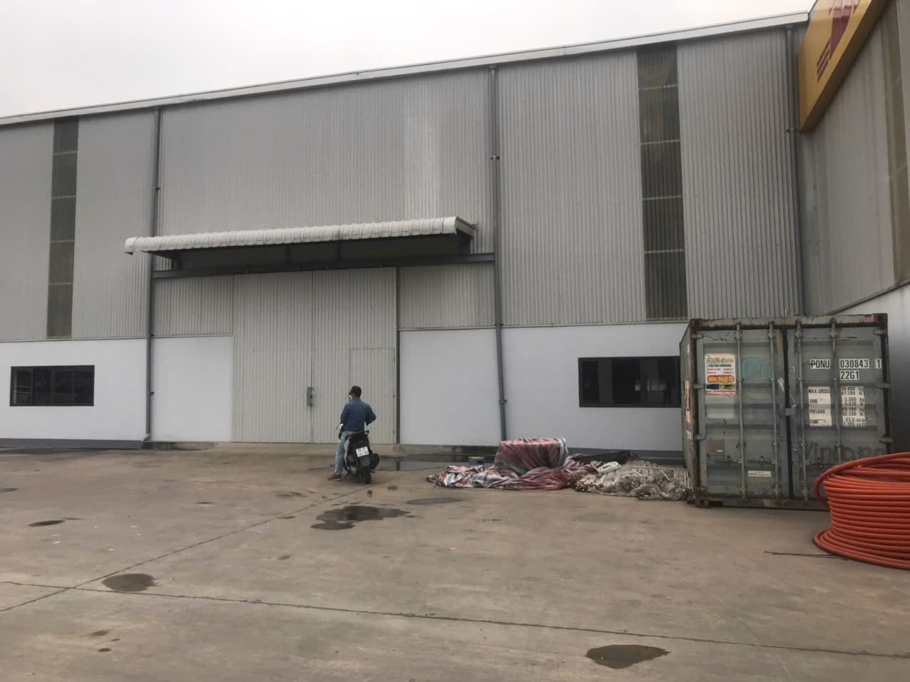 z7567305648857_ffe4c10f5fcf30346184700f5046af00