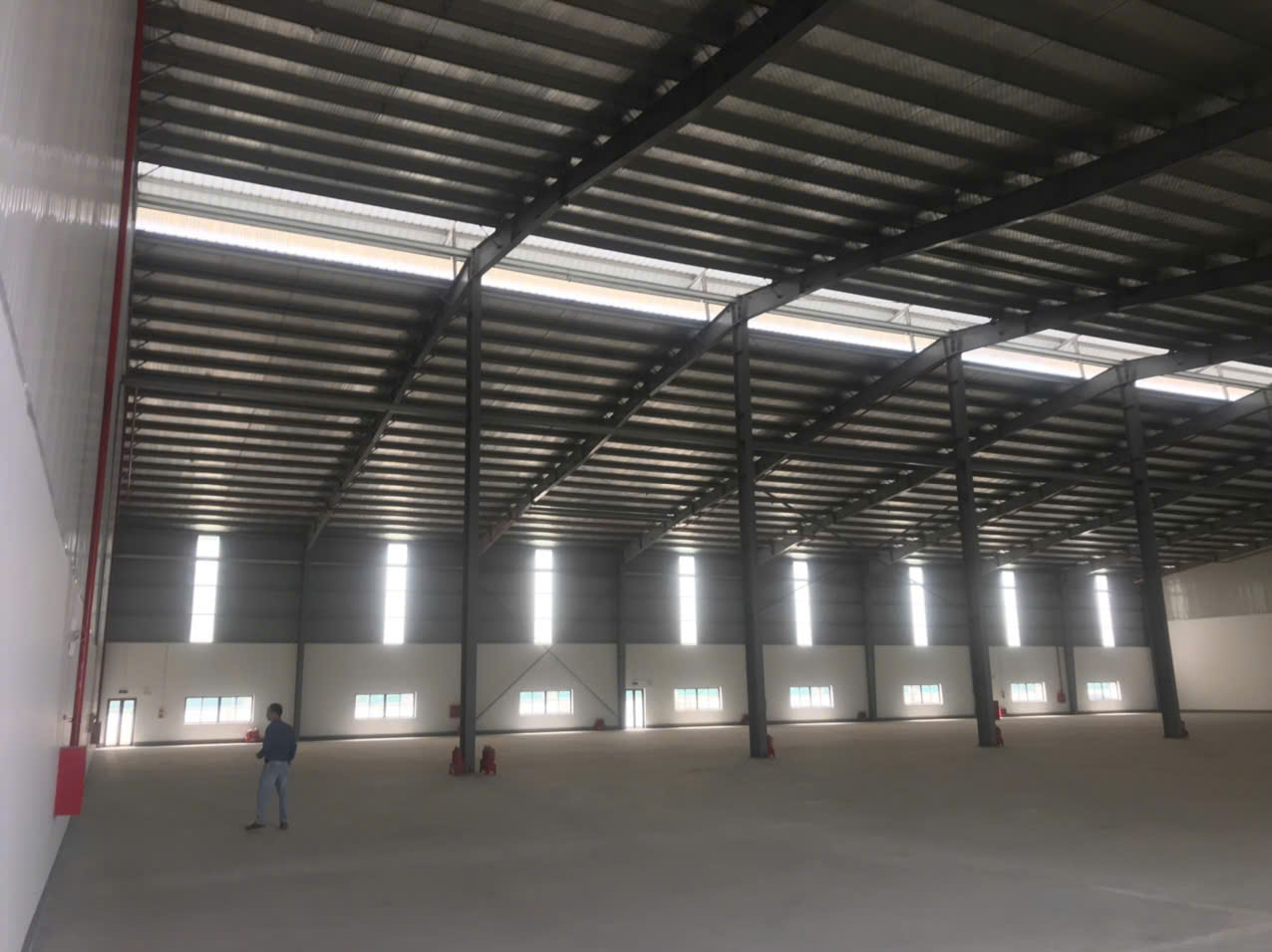 z7567305653578_6c13e866003b530a039f852b1f2b77e6