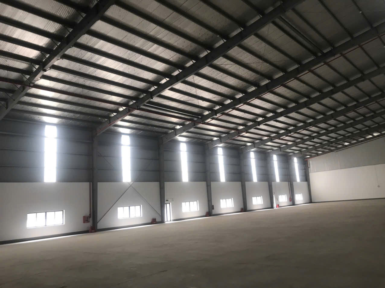 z7567305660618_239880ebf2be2b92288ad958bc4a416a