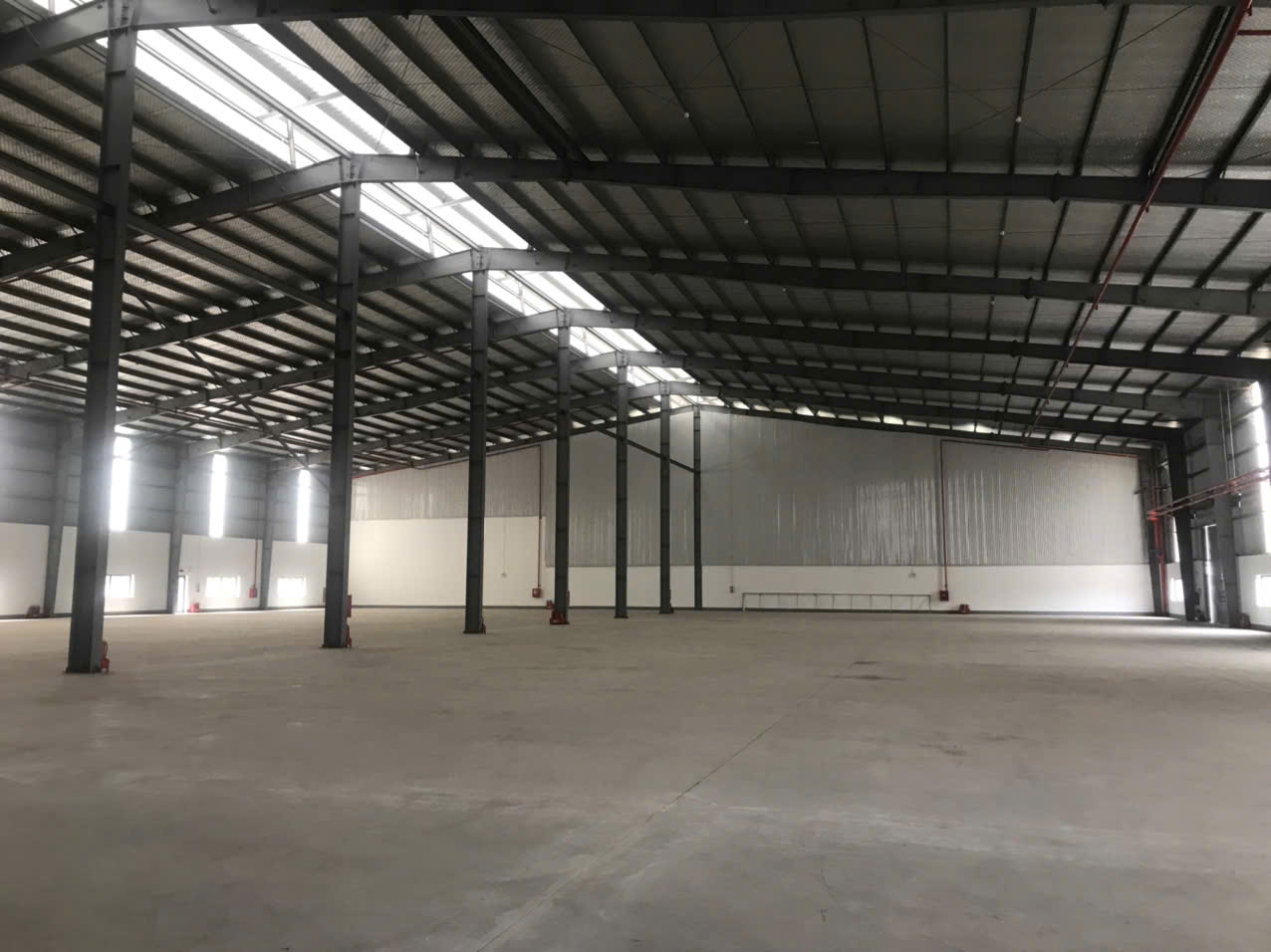 z7567305684368_c20ed2dfb238c2d94aba46bcc76e4cc1