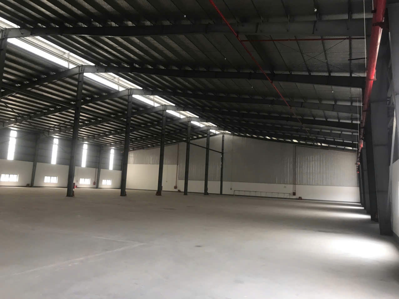 z7567305690767_bc1e6f55c1a05e39abbb765136aff327