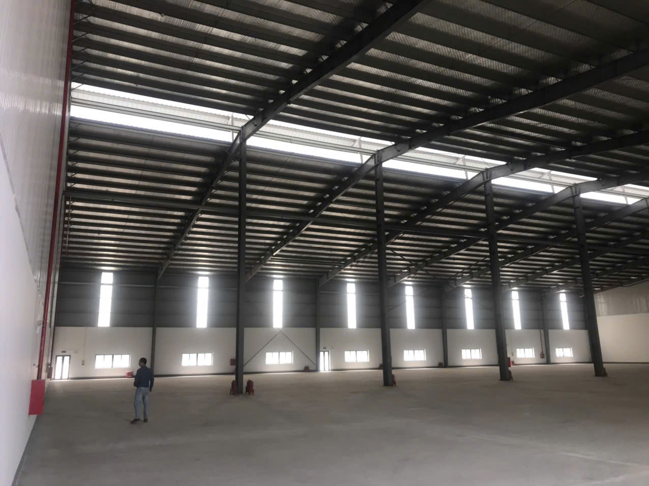 z7567305696233_dcd8e9090bebe88a84976c3020586e5d