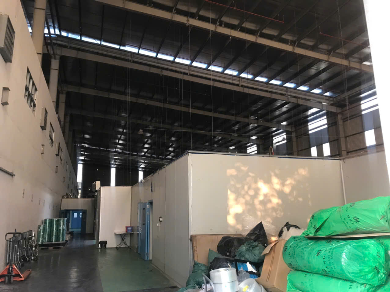 z7567307371818_f79ed823d27bed06aaddfbe3e8867516