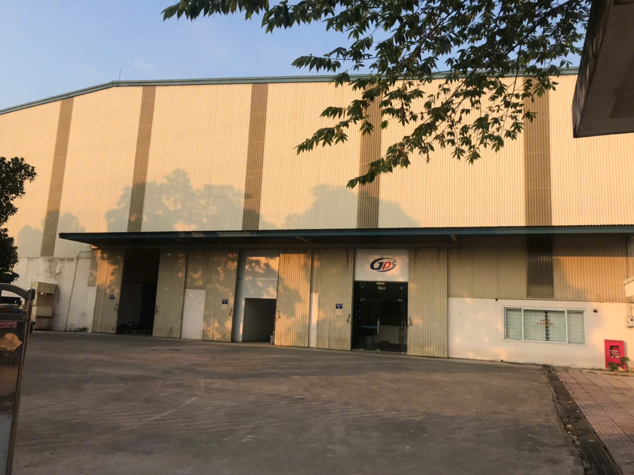 z7567307381635_ac7d038f137cd5106cae4dd81d15df7a